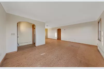 29022 431st Avenue, Arlington, MN 55307 - Photo 10