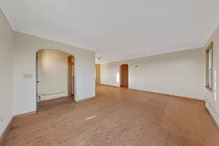 29022 431st Ave, Sibley Twp, MN 55307 - Photo 8