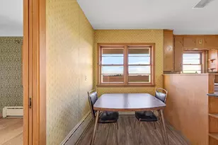 29022 431st Ave, Arlington, MN 55307 - Photo 14