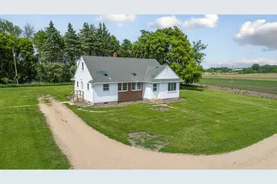 29022 431st Avenue, Arlington, MN 55307 - Photo 2