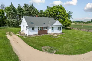 29022 431st Ave, Arlington, MN 55307 - Photo 2