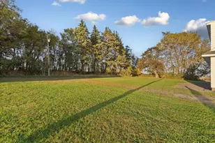 29022 431st Ave, Sibley Twp, MN 55307 - Photo 34