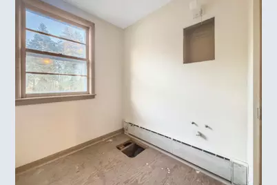 29022 431st Avenue, Arlington, MN 55307 - Photo 28