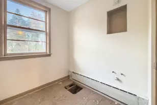 29022 431st Ave, Arlington, MN 55307 - Photo 28