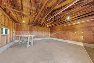 29022 431st Ave, Sibley Twp, MN 55307 - Photo 32