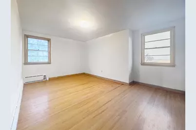 29022 431st Avenue, Arlington, MN 55307 - Photo 32