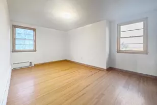 29022 431st Ave, Arlington, MN 55307 - Photo 32