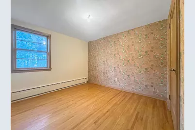 29022 431st Avenue, Arlington, MN 55307 - Photo 30