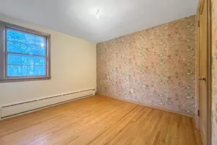 29022 431st Ave, Arlington, MN 55307 - Photo 30