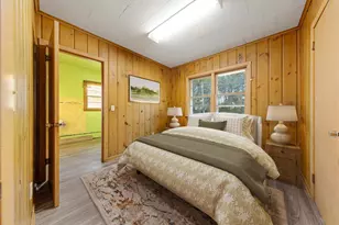 29022 431st Ave, Arlington, MN 55307 - Photo 22