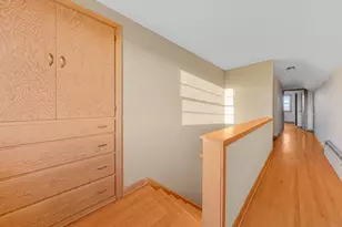 29022 431st Ave, Arlington, MN 55307 - Photo 26