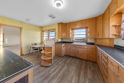29022 431st Avenue, Arlington, MN 55307 - Photo 14