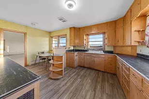 29022 431st Ave, Arlington, MN 55307 - Photo 14
