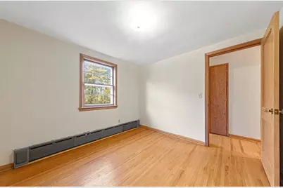 29022 431st Avenue, Arlington, MN 55307 - Photo 28