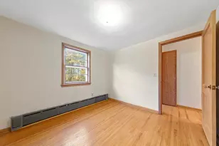 29022 431st Ave, Arlington, MN 55307 - Photo 28