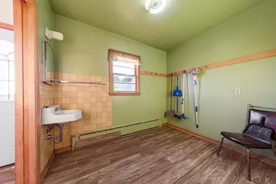 29022 431st Avenue, Arlington, MN 55307 - Photo 24