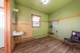 29022 431st Ave, Arlington, MN 55307 - Photo 24