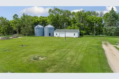 29022 431st Avenue, Arlington, MN 55307 - Photo 4