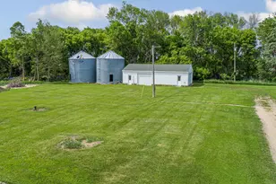 29022 431st Ave, Arlington, MN 55307 - Photo 4