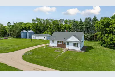 29022 431st Avenue, Arlington, MN 55307 - Photo 1