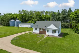 29022 431st Ave, Arlington, MN 55307 - Photo 1