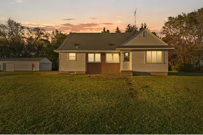 29022 431st Avenue, Sibley Twp, MN 55307 - Photo 2