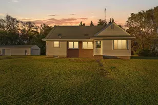 29022 431st Ave, Sibley Twp, MN 55307 - Photo 2