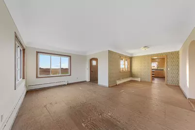 29022 431st Avenue, Arlington, MN 55307 - Photo 8
