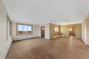 29022 431st Ave, Arlington, MN 55307 - Photo 8