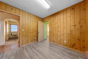 29022 431st Ave, Arlington, MN 55307 - Photo 24
