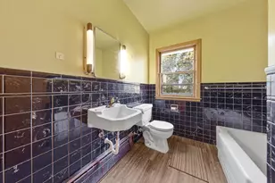 29022 431st Ave, Arlington, MN 55307 - Photo 20