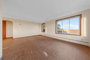 29022 431st Ave, Arlington, MN 55307 - Photo 8