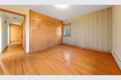 29022 431st Avenue, Arlington, MN 55307 - Photo 20