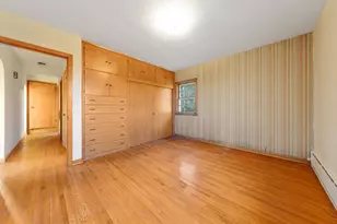 29022 431st Ave, Arlington, MN 55307 - Photo 20