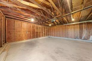 29022 431st Ave, Arlington, MN 55307 - Photo 34