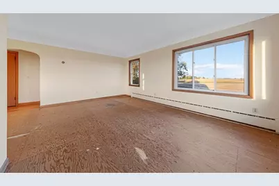 29022 431st Avenue, Sibley Twp, MN 55307 - Photo 6