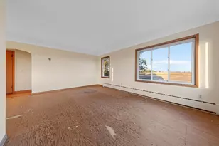 29022 431st Ave, Sibley Twp, MN 55307 - Photo 6