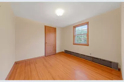 29022 431st Avenue, Arlington, MN 55307 - Photo 26