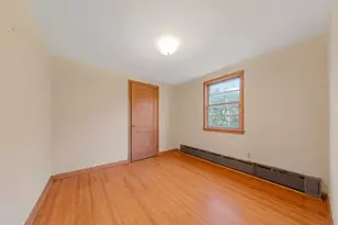 29022 431st Ave, Arlington, MN 55307 - Photo 26