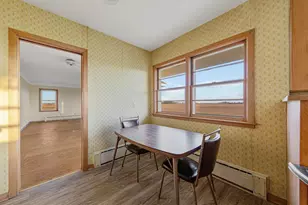 29022 431st Ave, Arlington, MN 55307 - Photo 12