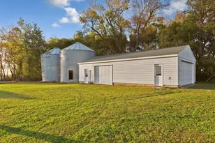 29022 431st Ave, Sibley Twp, MN 55307 - Photo 30