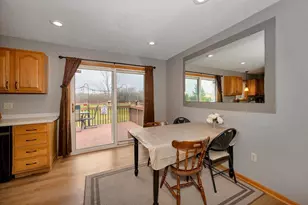 3605 Lindahl Rd, Hermantown, MN 55810 - Photo 4