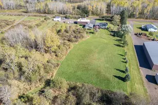 3605 Lindahl Rd, Hermantown, MN 55810 - Photo 24