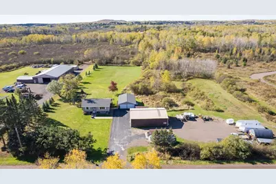 3605 Lindahl Road, Hermantown, MN 55810 - Photo 26