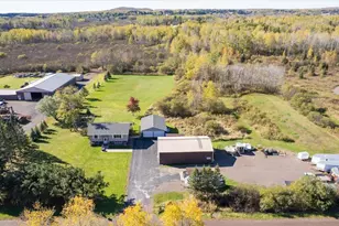 3605 Lindahl Rd, Hermantown, MN 55810 - Photo 26