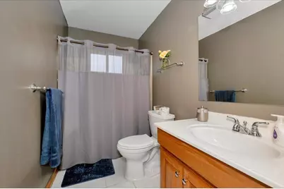 3605 Lindahl Road, Hermantown, MN 55810 - Photo 14