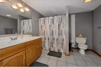 3605 Lindahl Road, Hermantown, MN 55810 - Photo 20