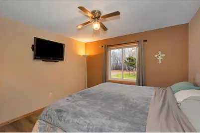 3605 Lindahl Road, Hermantown, MN 55810 - Photo 10