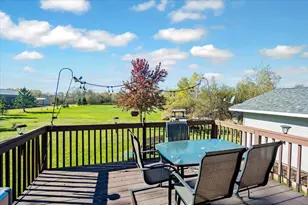 3605 Lindahl Rd, Hermantown, MN 55810 - Photo 34