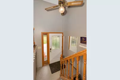 3605 Lindahl Road, Hermantown, MN 55810 - Photo 22